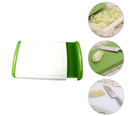 Tablero Multifuncional Tipo De Cajón