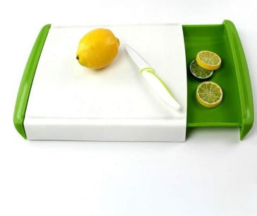 Tablero Multifuncional Tipo De Cajón