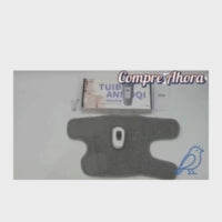 Masajeador de pantorrilla para circulación y alivio del dolor 1 unidad