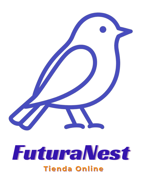 FuturaNest